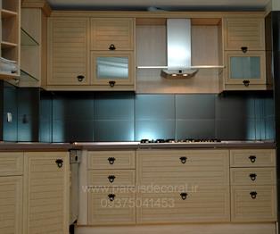 New cabinet picture (165)